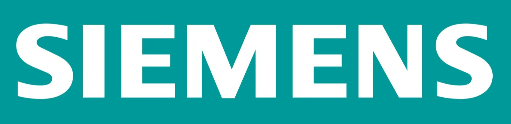 siemens